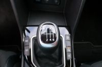 Kia Sportage 1.6 T-GDI 48V 2 WD Vision/Komfort-Paket