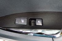 Kia Sportage 1.6 T-GDI 48V 2 WD Vision/Komfort-Paket
