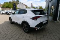 Kia Sportage 1.6 T-GDI 48V 2 WD Vision/Komfort-Paket