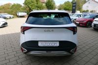 Kia Sportage 1.6 T-GDI 48V 2 WD Vision/Komfort-Paket