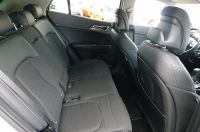 Kia Sportage 1.6 T-GDI 48V 2 WD Vision/Komfort-Paket