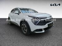 Kia Sportage 1.6 T-GDI 48V 2 WD Vision/Komfort-Paket