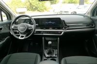 Kia Sportage 1.6 T-GDI 48V 2 WD Vision/Komfort-Paket