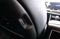 Kia Sportage 1.6 T-GDI 48V 2 WD Vision/Komfort-Paket