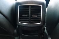 Kia Sportage 1.6 T-GDI 48V 2 WD Vision/Komfort-Paket