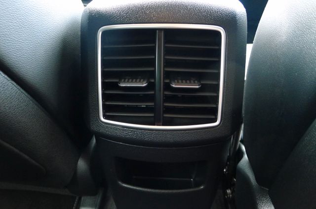 Kia Sportage 1.6 T-GDI 48V 2 WD Vision/Komfort-Paket