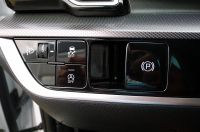 Kia Sportage 1.6 T-GDI 48V 2 WD Vision/Komfort-Paket