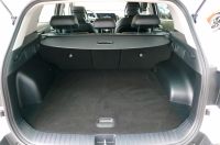 Kia Sportage 1.6 T-GDI 48V 2 WD Vision/Komfort-Paket