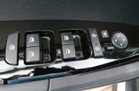 Kia Sportage 1.6 T-GDI 48V 2 WD Vision/Komfort-Paket