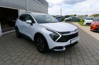 Kia Sportage 1.6 T-GDI 48V 2 WD Vision/Komfort-Paket