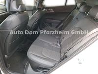 Kia Sportage 1.6 T-GDI 48V 2 WD Vision/Komfort-Paket
