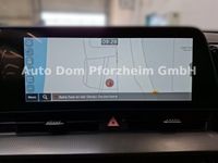 Kia Sportage 1.6 T-GDI 48V 2 WD Vision/Komfort-Paket