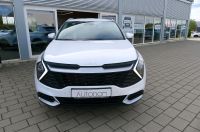 Kia Sportage 1.6 T-GDI 48V 2 WD Vision/Komfort-Paket