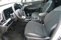 Kia Sportage 1.6 T-GDI 48V 2 WD Vision/Komfort-Paket