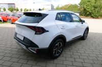 Kia Sportage 1.6 T-GDI 48V 2 WD Vision/Komfort-Paket