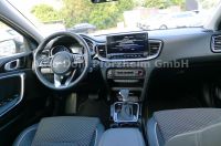 Kia XCeed 1.5 T-GDI DCT Vision + Komfort-Paket/NAVI