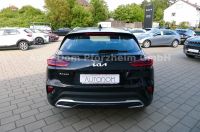 Kia XCeed 1.5 T-GDI DCT Vision + Komfort-Paket/NAVI
