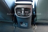 Kia XCeed 1.5 T-GDI DCT Vision + Komfort-Paket/NAVI