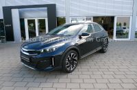 Kia XCeed 1.5 T-GDI DCT Vision + Komfort-Paket/NAVI