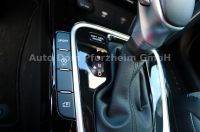 Kia XCeed 1.5 T-GDI DCT Vision + Komfort-Paket/NAVI