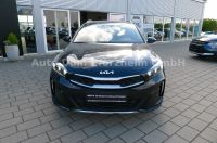 Kia XCeed 1.5 T-GDI DCT Vision + Komfort-Paket/NAVI