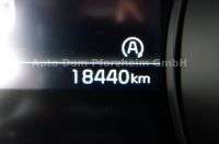 Kia XCeed 1.5 T-GDI DCT Vision + Komfort-Paket/NAVI