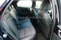 Kia XCeed 1.5 T-GDI DCT Vision + Komfort-Paket/NAVI