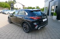 Kia XCeed 1.5 T-GDI DCT Vision + Komfort-Paket/NAVI