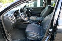 Kia XCeed 1.5 T-GDI DCT Vision + Komfort-Paket/NAVI