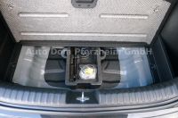 Kia XCeed 1.5 T-GDI DCT Vision + Komfort-Paket/NAVI