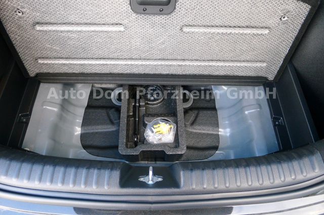 Kia XCeed 1.5 T-GDI DCT Vision + Komfort-Paket/NAVI