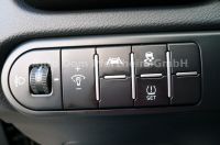 Kia XCeed 1.5 T-GDI DCT Vision + Komfort-Paket/NAVI