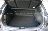 Kia XCeed 1.5 T-GDI DCT Vision + Komfort-Paket/NAVI