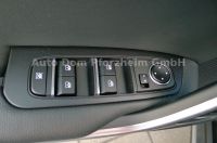 Kia XCeed 1.5 T-GDI DCT Vision + Komfort-Paket/NAVI