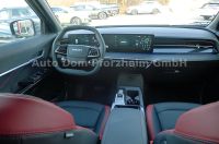 KGM Actyon KGM LUX 1,5 T AWD AT/Leder/LED