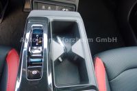 KGM Actyon KGM LUX 1,5 T AWD AT/Leder/LED