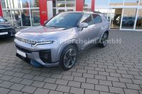 KGM Actyon KGM LUX 1,5 T AWD AT/Leder/LED