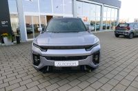 KGM Actyon KGM LUX 1,5 T AWD AT/Leder/LED