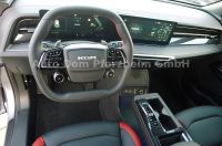 KGM Actyon KGM LUX 1,5 T AWD AT/Leder/LED