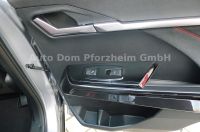 KGM Actyon KGM LUX 1,5 T AWD AT/Leder/LED