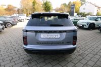 KGM Actyon KGM LUX 1,5 T AWD AT/Leder/LED