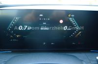 KGM Actyon KGM LUX 1,5 T AWD AT/Leder/LED