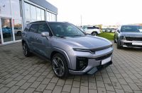 KGM Actyon KGM LUX 1,5 T AWD AT/Leder/LED