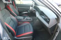 KGM Actyon KGM LUX 1,5 T AWD AT/Leder/LED