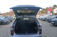 KGM Actyon KGM LUX 1,5 T AWD AT/Leder/LED