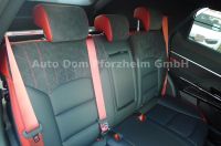 KGM Actyon KGM LUX 1,5 T AWD AT/Leder/LED