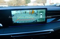 KGM Actyon KGM LUX 1,5 T AWD AT/Leder/LED