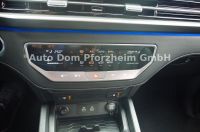 KGM KGM MUSSO 2,2 D AWD AT LUX/Leder/LED/AHK