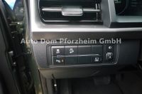 KGM KGM MUSSO 2,2 D AWD AT LUX/Leder/LED/AHK