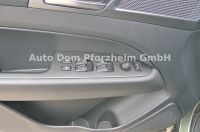 KGM KGM MUSSO 2,2 D AWD AT LUX/Leder/LED/AHK